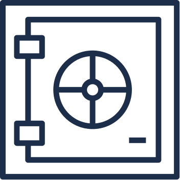 Card graphic