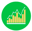 Card icon