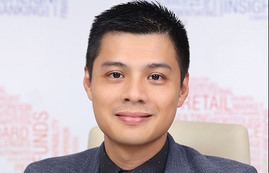 maps