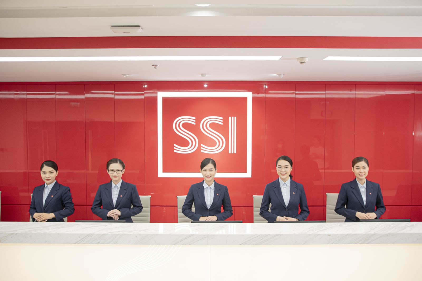 maps