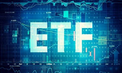 maps