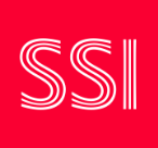 logo-SSI.png